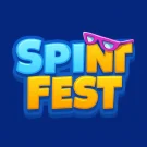SpinFest