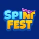 SpinFest