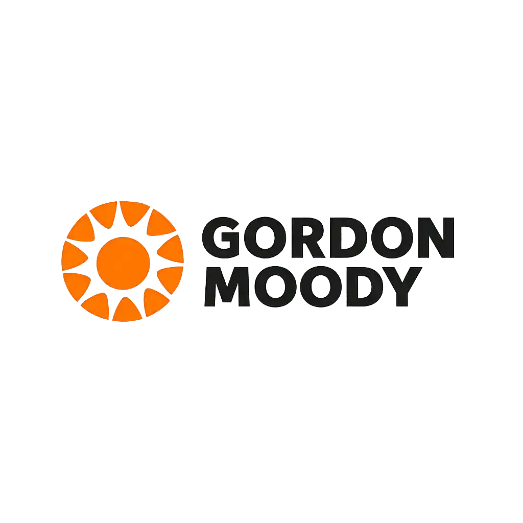 Gambling Therapy Logo